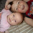 Wendy Haley - @ktarkrazee - Twitter