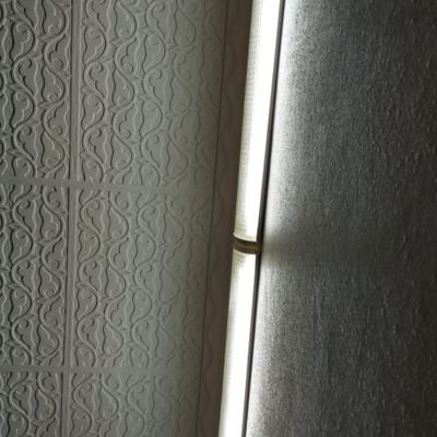 2eKah0yDZdLcgSd's profile picture. 