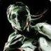 ComediAnon (@anoncomedi) Twitter profile photo ComediAnon (@anoncomedi) Twitter profile photo