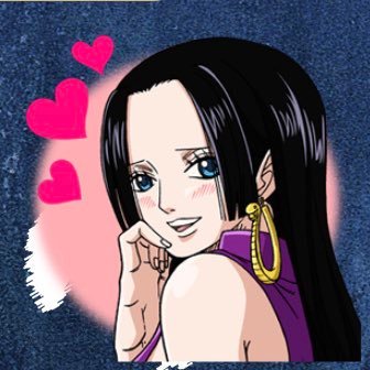 noble beauty👠さんのプロフィール画像