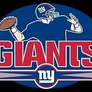 nygiants_spml's profile picture. OWNER OF THE NY GIANTS - SPML