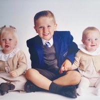 Hannah Cormack (@hannahcormack1) 's Twitter Profile Photo Hannah Cormack (@hannahcormack1) 's Twitter Profile Photo
