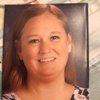 Glory Carnes Buyrn (@glorylcb) 's Twitter Profile