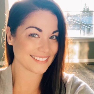 essencewithjess's profile picture. Energetic- Dedicated- Free Spirited- Genuine