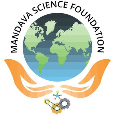 Official Account of MSF/ Focused on Economic Empowerment through Education and other socio Economic factors, working today for a better tomorrow.