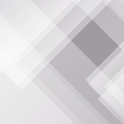 relatio79764984's profile picture. it’s not being in a relationship for me