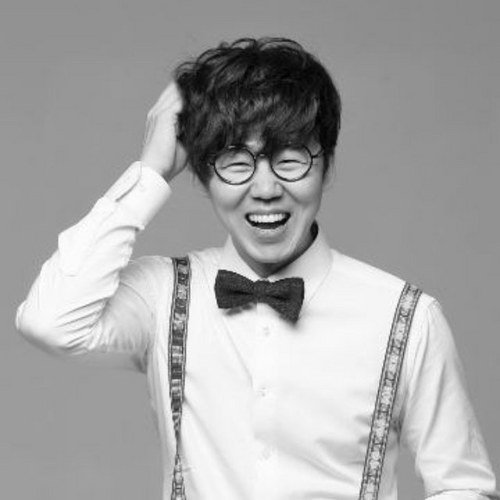 dahoking's profile picture. 