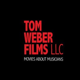 Tom Weber