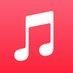Apple Music en Español (@applemusices) Twitter profile photo Apple Music en Español (@applemusices) Twitter profile photo