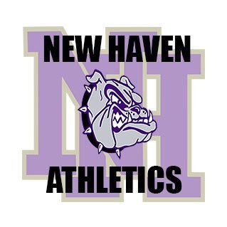 New Haven Jr/Sr High School Athletic Department