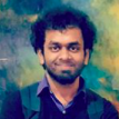 Divesh Naidu (@divesh_naidu) 's Twitter Profile