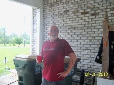 dba32563's profile picture. 