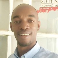 Steven Mrosso (@stevenmrosso1) 's Twitter Profile