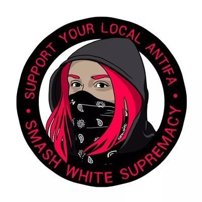 Stevenmoblle's profile picture. Freedom! What will you do with it today?