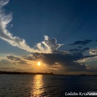 Dr. Krishnamurthy (@krishpsych) 's Twitter Profile