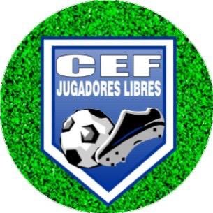 ⚽️ CENTRO DE ENTRENAMIENTO PARA JUGADORES LIBRES                (profesionales-juveniles-amateurs-entrenamientos de arqueros)