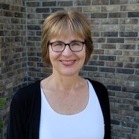 Wendy St. Peter (@wendystpeter002) 's Twitter Profile Photo