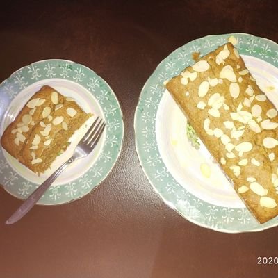 drupal2020's profile picture. tempatgue79