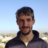 Juan Francisco Baron (@juanfra91285199) 's Twitter Profile