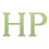 Detailed listings for Acupuncturists, Chiropractors, Dentists, Dietitians, Massage Therapists, and other health professionals throughout the USA.