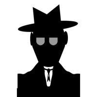 I Am Sourcer (@iamsourcr) 's Twitter Profile