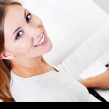(FOR HIRE) ONLINE CLASSES, ASSIGNMENTS, ESSAYS SERVICEMASTER.KINDLY DM VIA DISCORD Jessym#7847 , CONTACT ME VIA EMAIL ADDRESS jessicamarcus1952@gmail.com