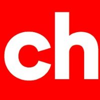 Chemistry Consulting Group (@chemconsulting) 's Twitter Profile