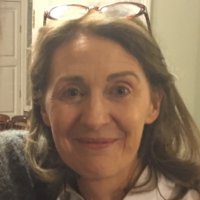 cliodhna ni anluain (@clinianluain) 's Twitter Profile