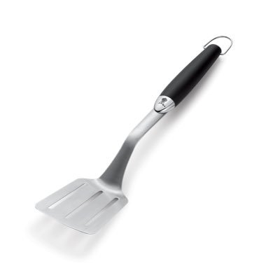 the_boobies_gc's profile picture. The best group chat