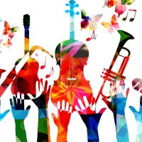 Michelle Scott (@apsartsed) 's Twitter Profile