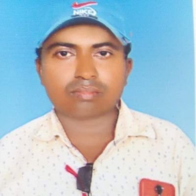 PAWANKU31944410's profile picture. युवा नेता जन अधिकार पार्टी (लो.)