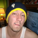 michael budd - @bigdaddymike31 - Twitter