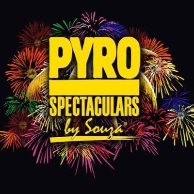 pyrospectacular Profile Picture