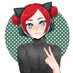 Roxy (@recklesslyroxy) Twitter profile photo Roxy (@recklesslyroxy) Twitter profile photo