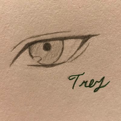 Nagiさんのプロフィール画像