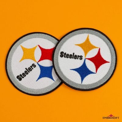 A LOVER OF THE SIX TIME SUPER BOWL CHAMPS THE PITTSBURGH STEELERS A ROCK'N'ROLL & HEAVY METAL AND COUNTRY FAN STEELER'S NATION AND BELIEVE IN BURGH PRIDE