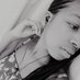 Ethel 🦋 (@muremingudo) Twitter profile photo Ethel 🦋 (@muremingudo) Twitter profile photo