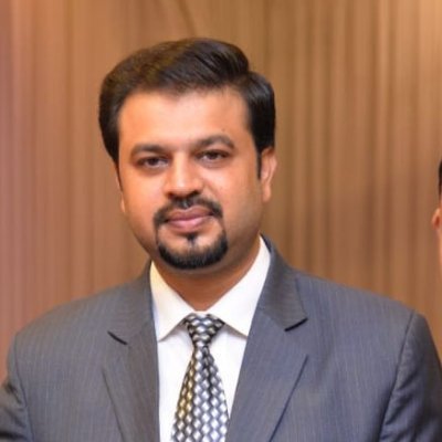 rd_djzee's profile picture. I am an Architectural Designer and 3D modeler