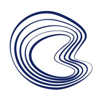 Composure (@composureinc) 's Twitter Profile