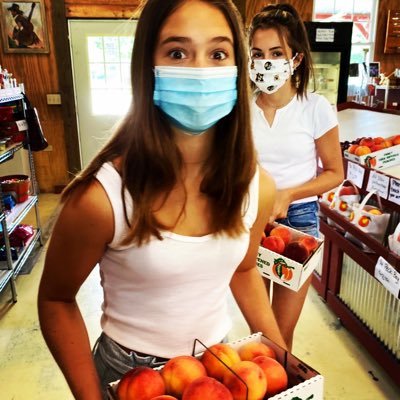 logan__richter's profile picture. 