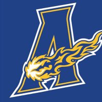 Alton Comets Basketball (@altoncometsbb) 's Twitter Profile