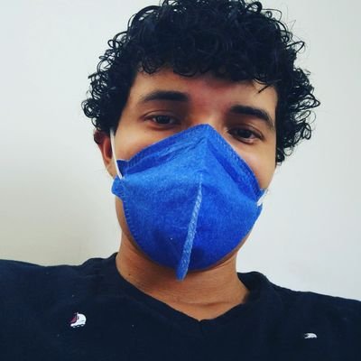 Painzete de coração!
#GoPaiN
#T1WIN