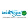 Kabartangsel.com photo