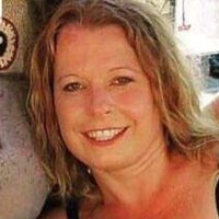 Heather Chapman (@hchapmanrealtor) 's Twitter Profile