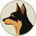 seboss (@sebossasx) Twitter profile photo seboss (@sebossasx) Twitter profile photo