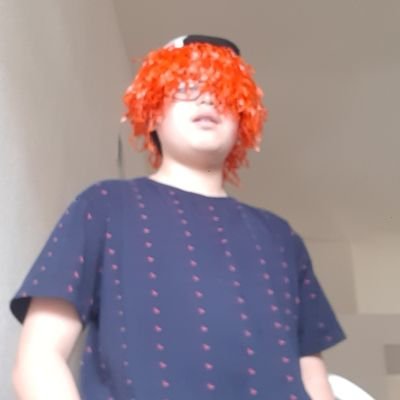 block_shell's profile picture. æœə