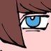 kao @ shop open for YGO PO! (@lefthandveggies) Twitter profile photo kao @ shop open for YGO PO! (@lefthandveggies) Twitter profile photo