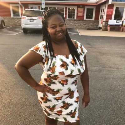 LynchSeaniqa's profile picture. 