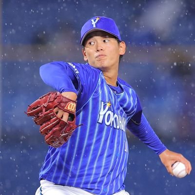 野球専用垢。横浜DeNAベイスターズ/MLB/その他スポーツ全般