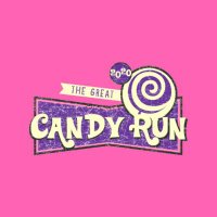 The Great Candy Run (@greatcandyrun) 's Twitter Profile